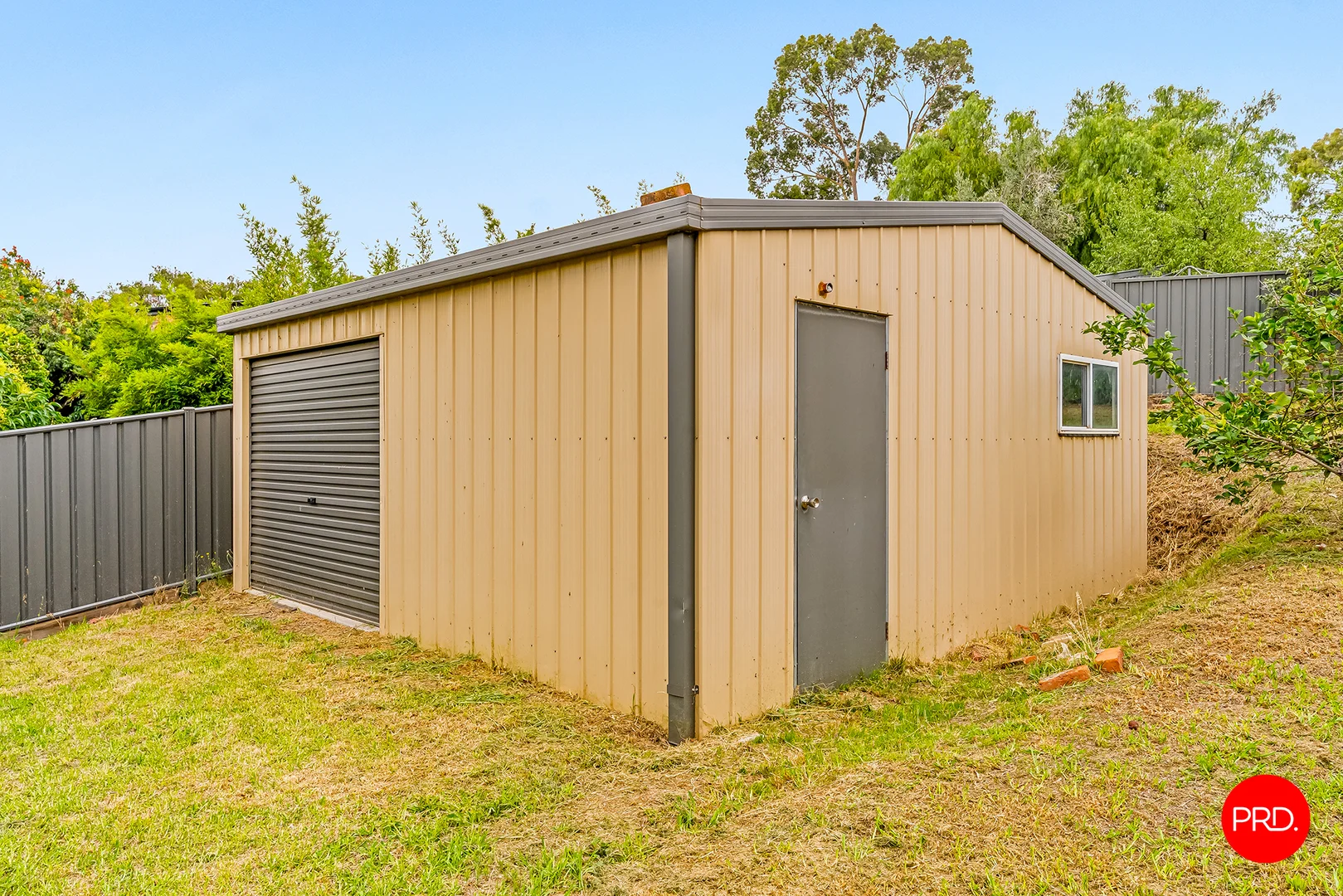 Additional image 14 of 13 Barney Street, North Bendigo VIC 3550