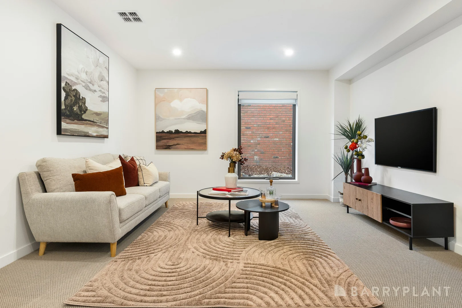 Additional image 13 of 55 Bayswater Road, Croydon VIC 3136