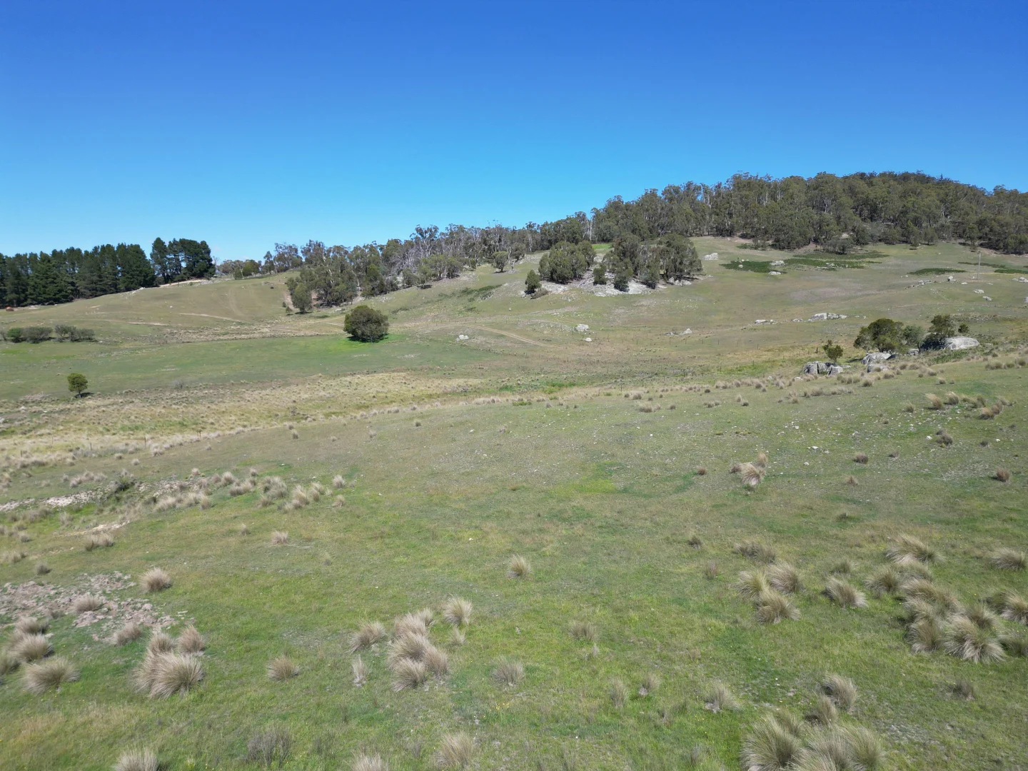 Additional image 22 of Lot 125/125, 175 Tumbledown Road, Peak View NSW 2630