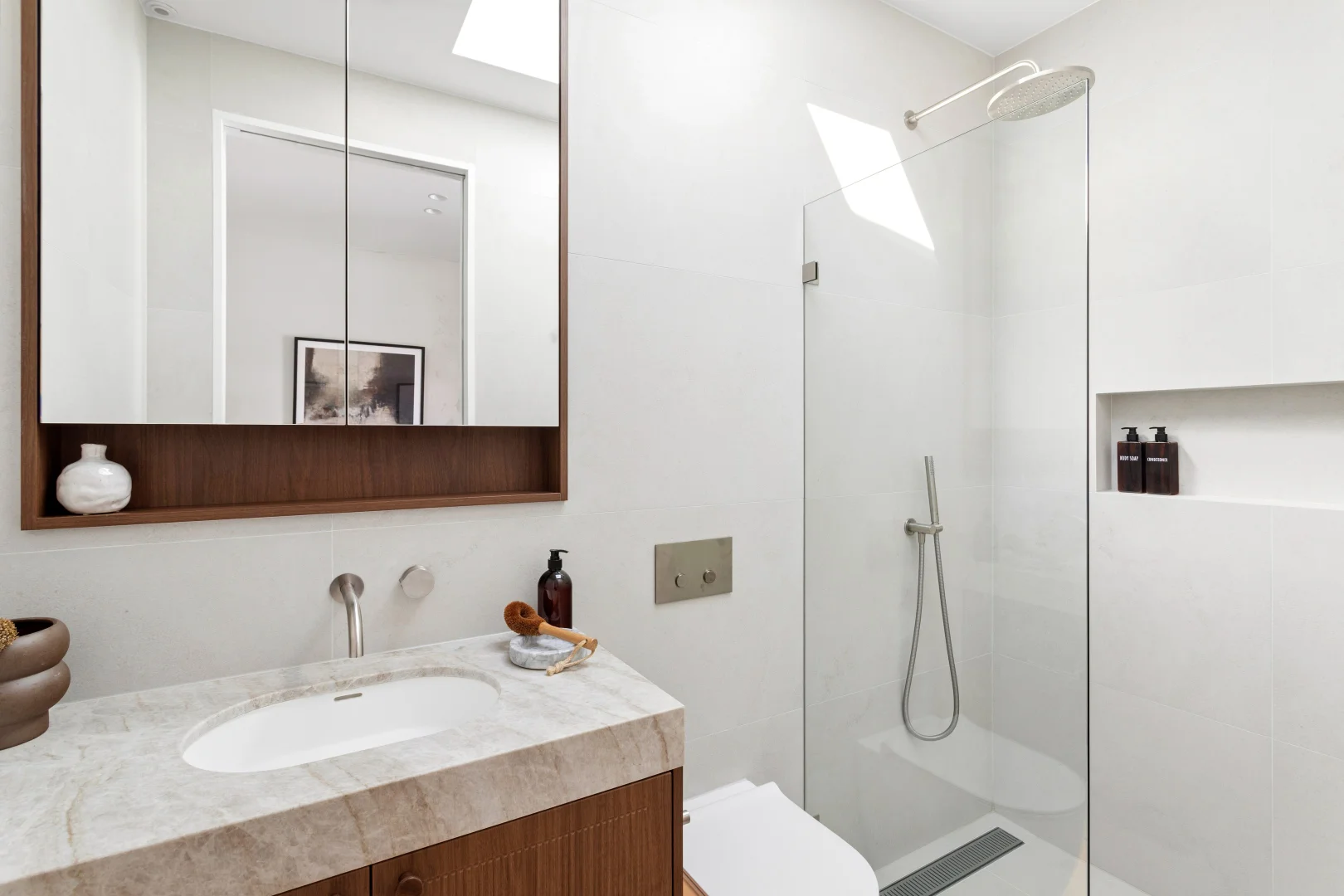 Additional image 6 of 24 Robert Street, Ashfield NSW 2131