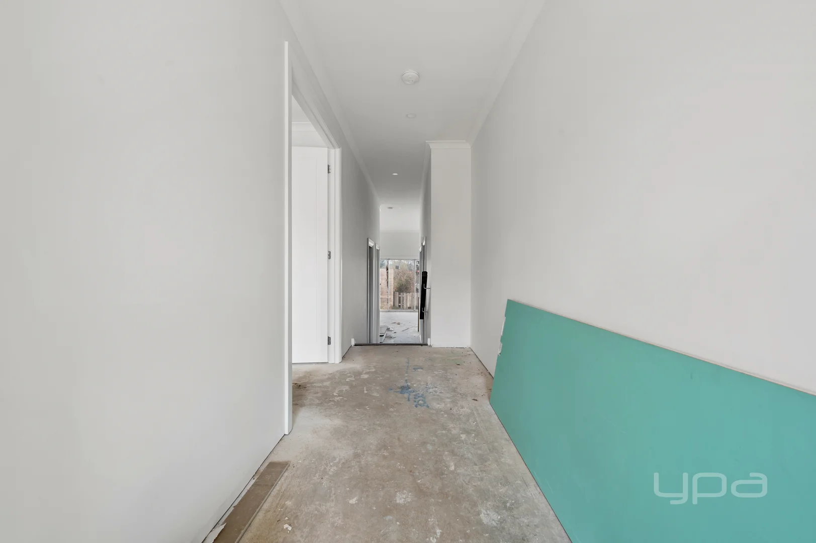 Additional image 4 of 20 Maisie Court, Bacchus Marsh VIC 3340