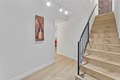 Additional image 11 of 1814 Garvey Ave Apt B, Alhambra, CA, 91803