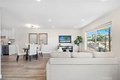 Additional image 21 of 5959 E Naples Plz Unit 306, Long Beach, CA, 90803