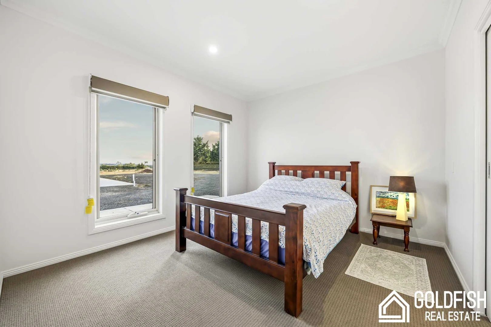 Additional image 15 of 80 Lone Hand Road, Allendale VIC 3364