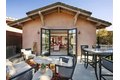 Additional image 23 of 60 Willow Springs Ln, Goleta, CA, 93117