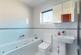 Additional image 11 of Cottesloe Court, Milton Keynes MK11