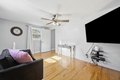 Additional image 6 of 106 Old East Grove St, Middleboro, MA, 02346