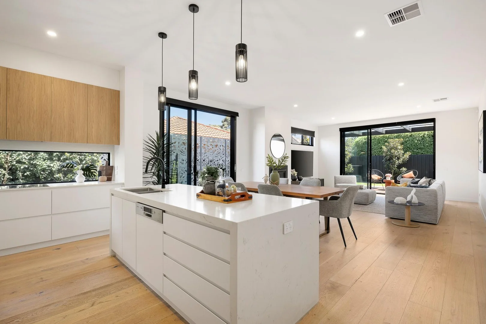 11A Church Street, Beaumaris VIC 3193
