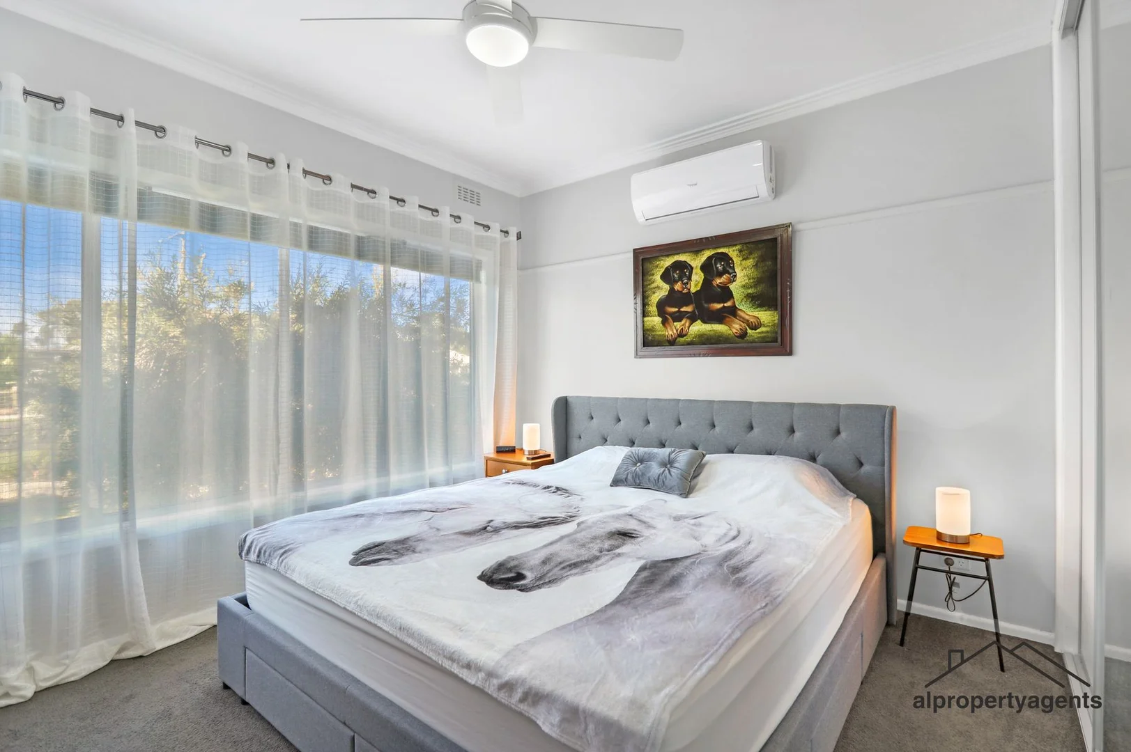 Additional image 8 of 2/81 Williams Road, Horsham VIC 3400