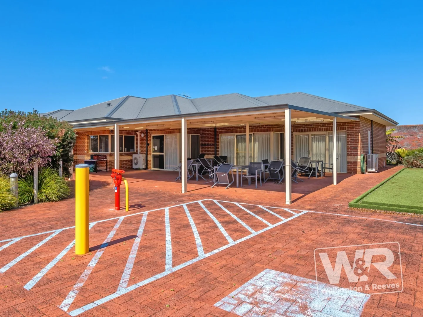 Additional image 8 of 2/63 Pioneer Road, Centennial Park WA 6330