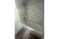 Additional image 8 of 23 Elizabeth Rd, West Milford, NJ, 07421
