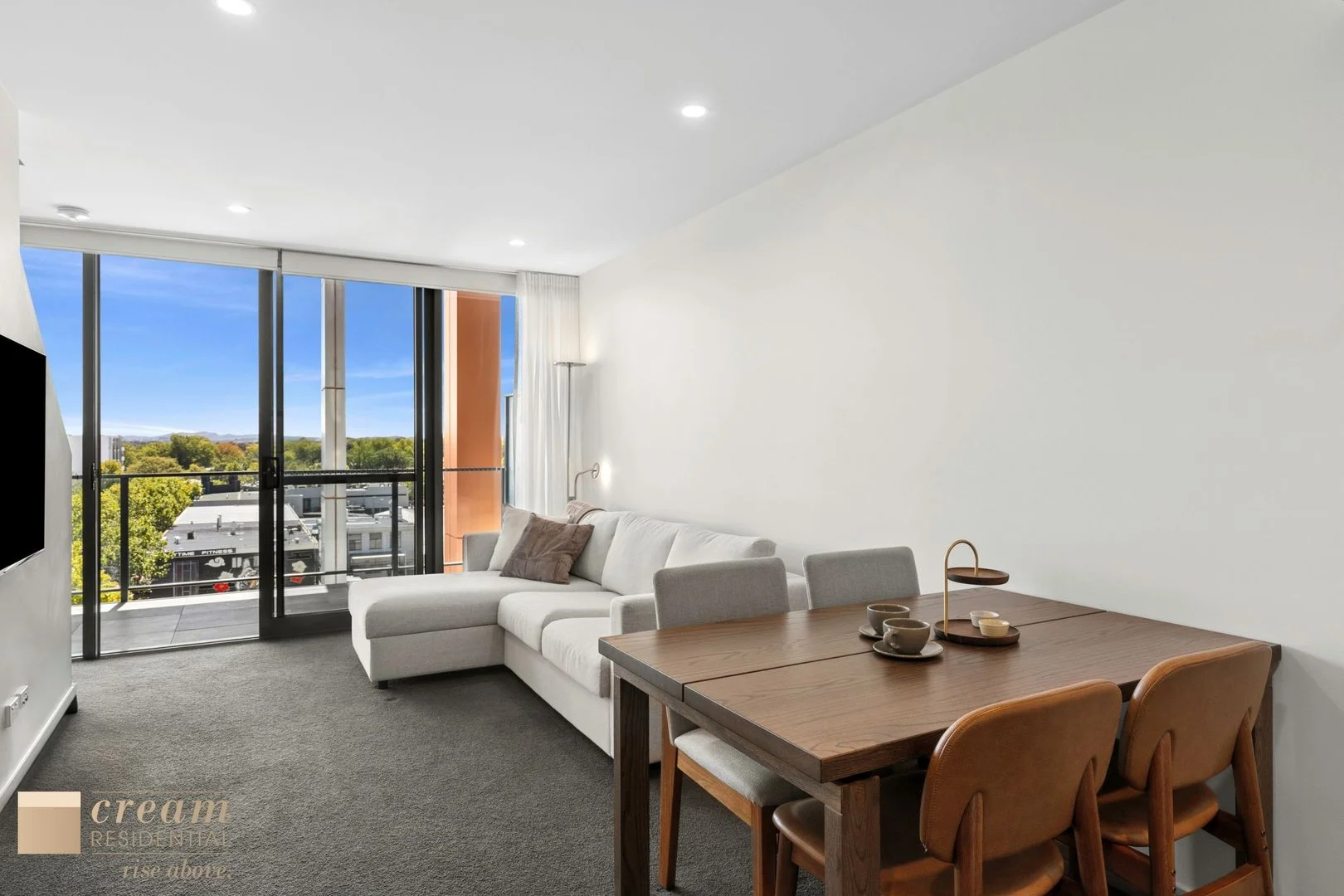 505/6 Cape Street, Dickson ACT 2602