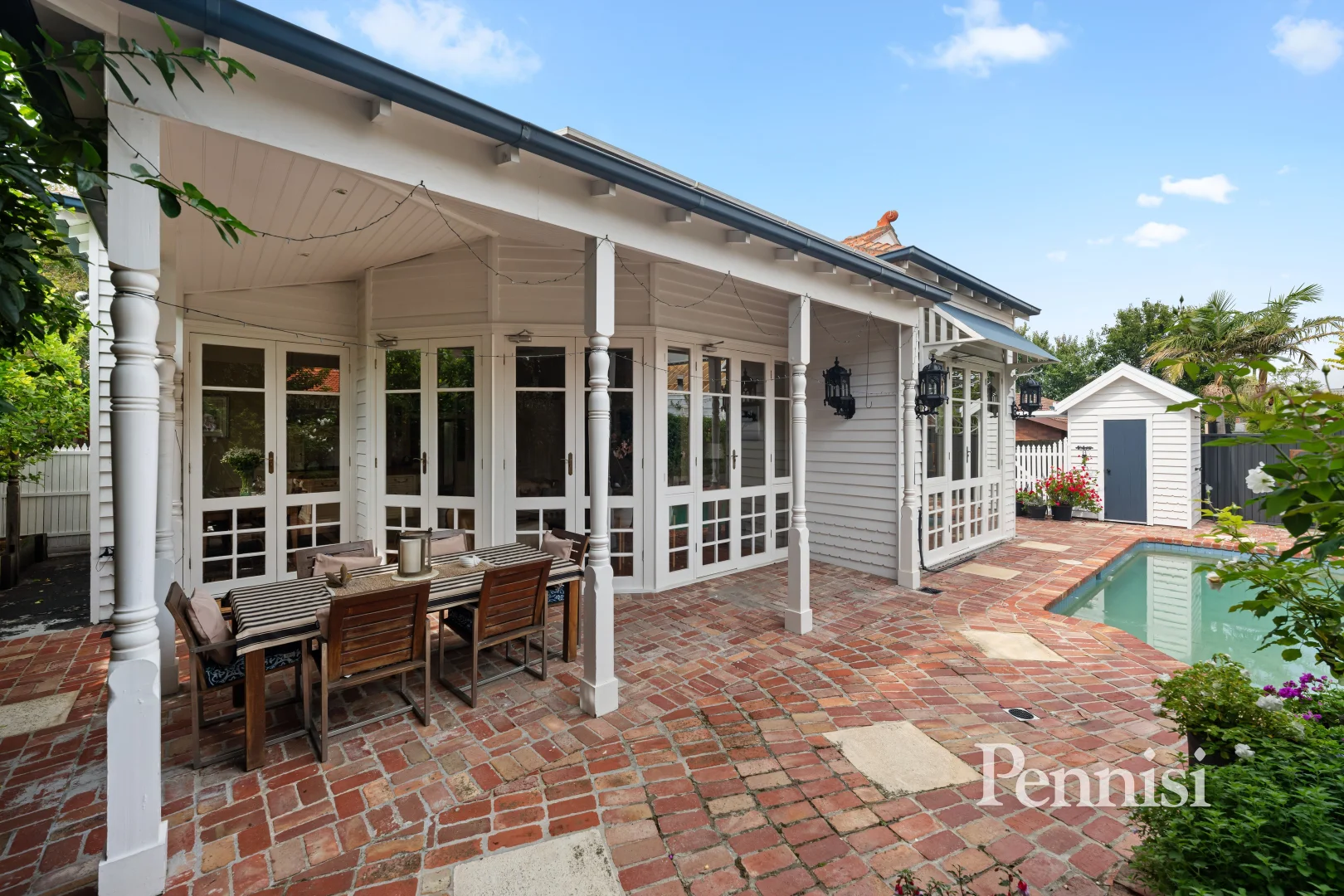 Additional image 25 of 59 Lincoln Road, Essendon VIC 3040