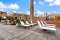 Additional image 30 of 1350 N Wells St, Chicago, IL, 60610