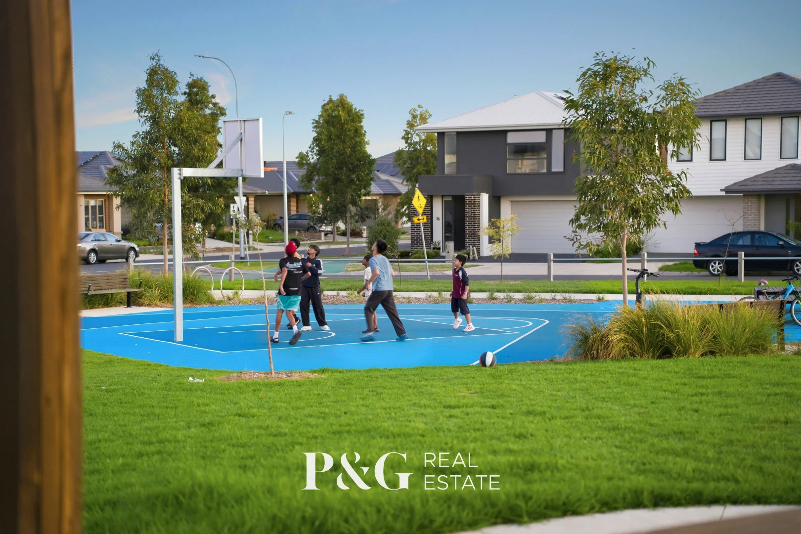 Additional image 23 of 152 Manton Road, Clyde North VIC 3978