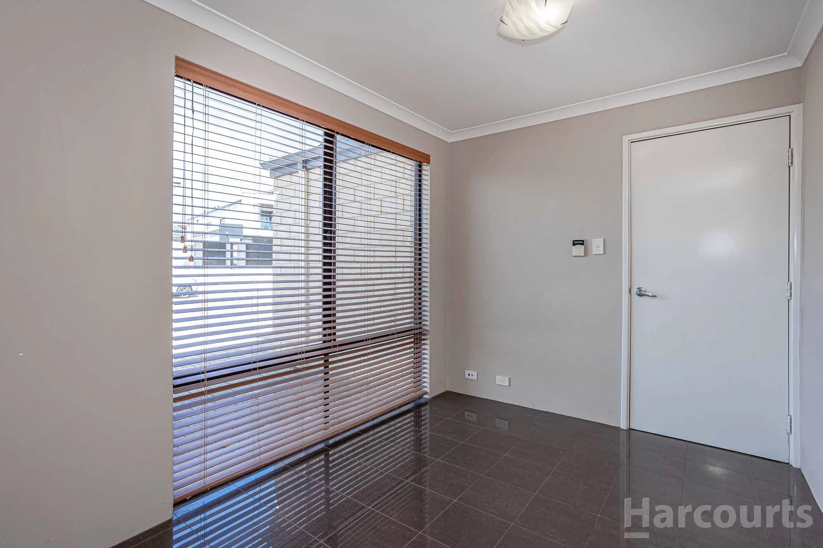 Additional image 20 of 2 Rabaul Lane, Dianella WA 6059