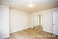 Additional image 5 of 1525 Harmon St Apt 2, Berkeley, CA, 94703