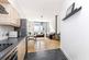 Additional image 6 of Morrison Street, Glasgow, Glasgow City, G5