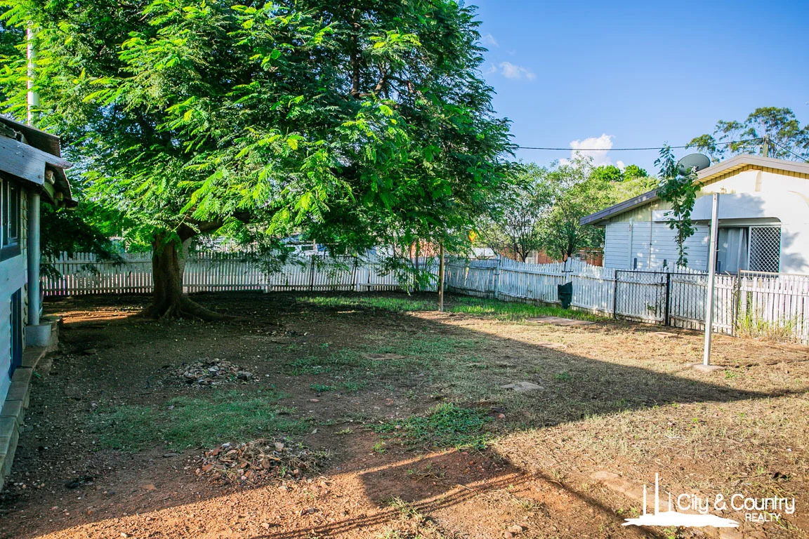 Additional image 10 of 28 Buckley Avenue, Mount Isa QLD 4825