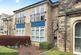 Additional image 4 of The Lawn, Burley in Wharfedale, LS29