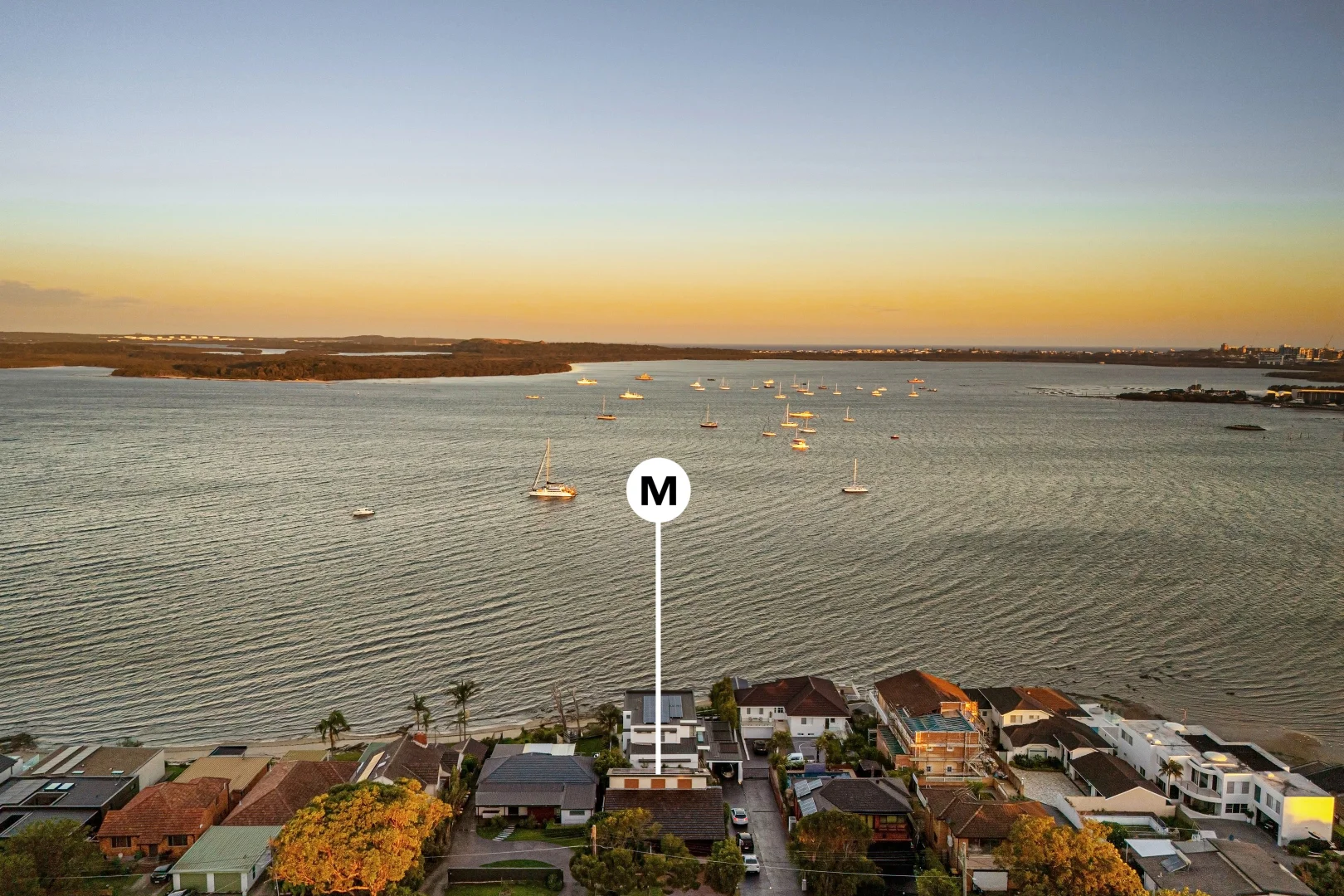 Additional image 3 of 46 Woodlands Road, Taren Point NSW 2229