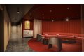 Additional image 7 of 100 Cedar St Unit 517, Manhattan, NY, 10006