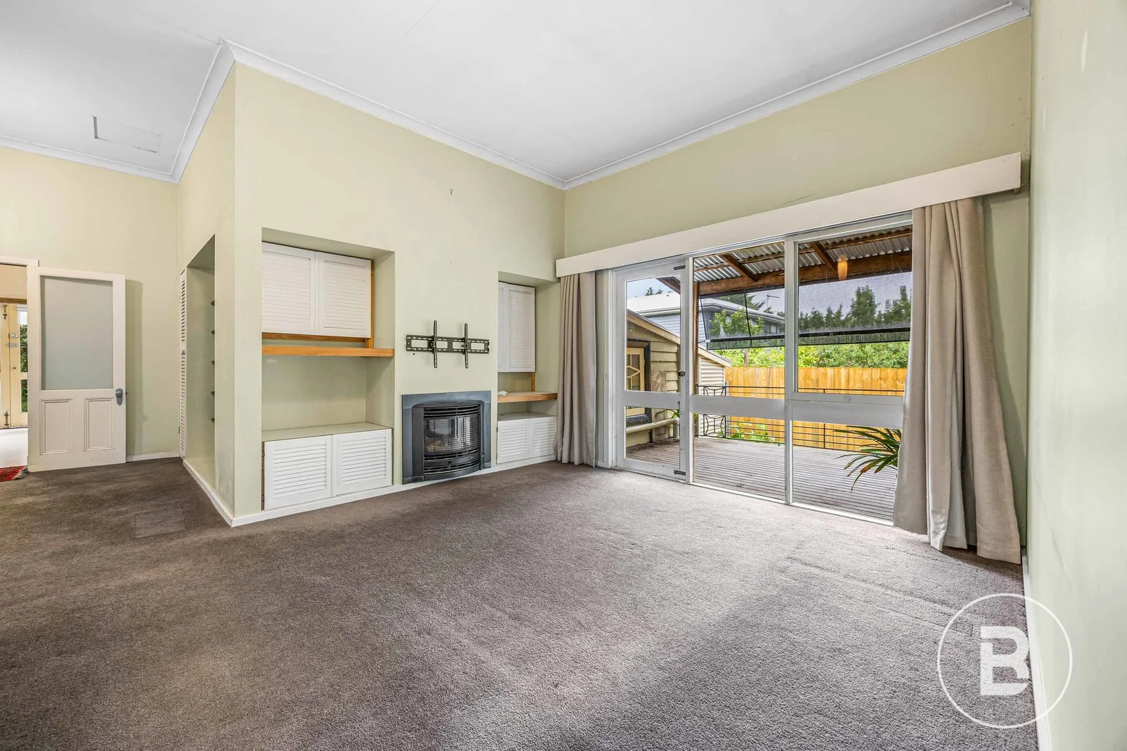 Additional image 4 of 9 Oliver Street, Ballarat East VIC 3350
