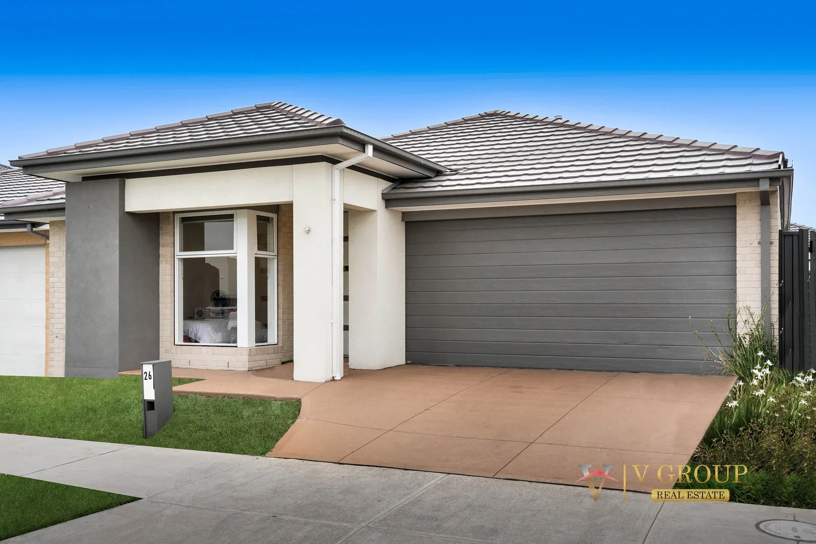 Additional image 2 of 26 Nitraria Street, Mickleham VIC 3064