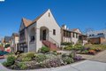 Additional image 38 of 2900 Sheffield Ave, Oakland, CA, 94602