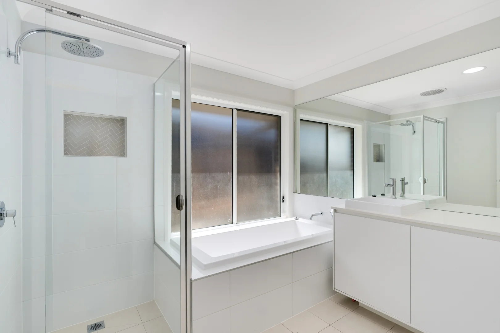 Additional image 14 of 40 Argyle Street, New Berrima NSW 2577