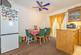 Additional image 9 of Gardeners Place, Chartham, Canterbury, Kent, CT4