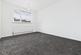 Additional image 11 of Dene Court, Chester Le Street DH3