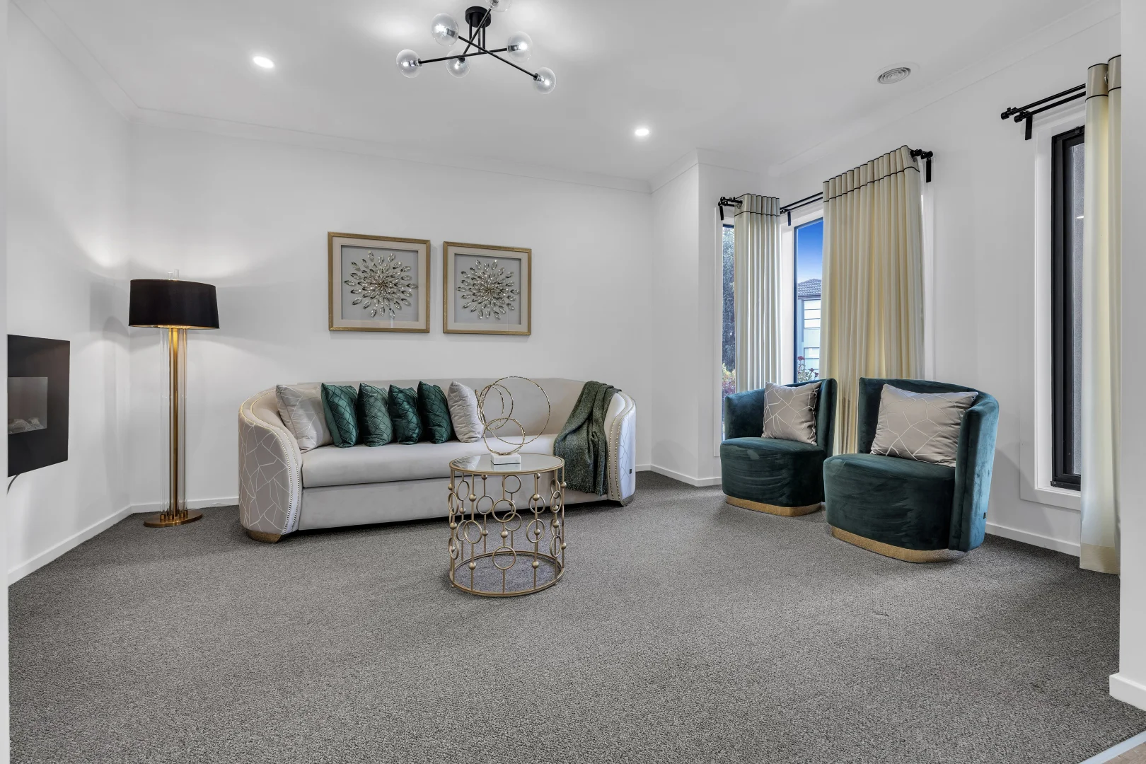 Additional image 6 of 122 Silverwattle Drive, Lyndhurst VIC 3975