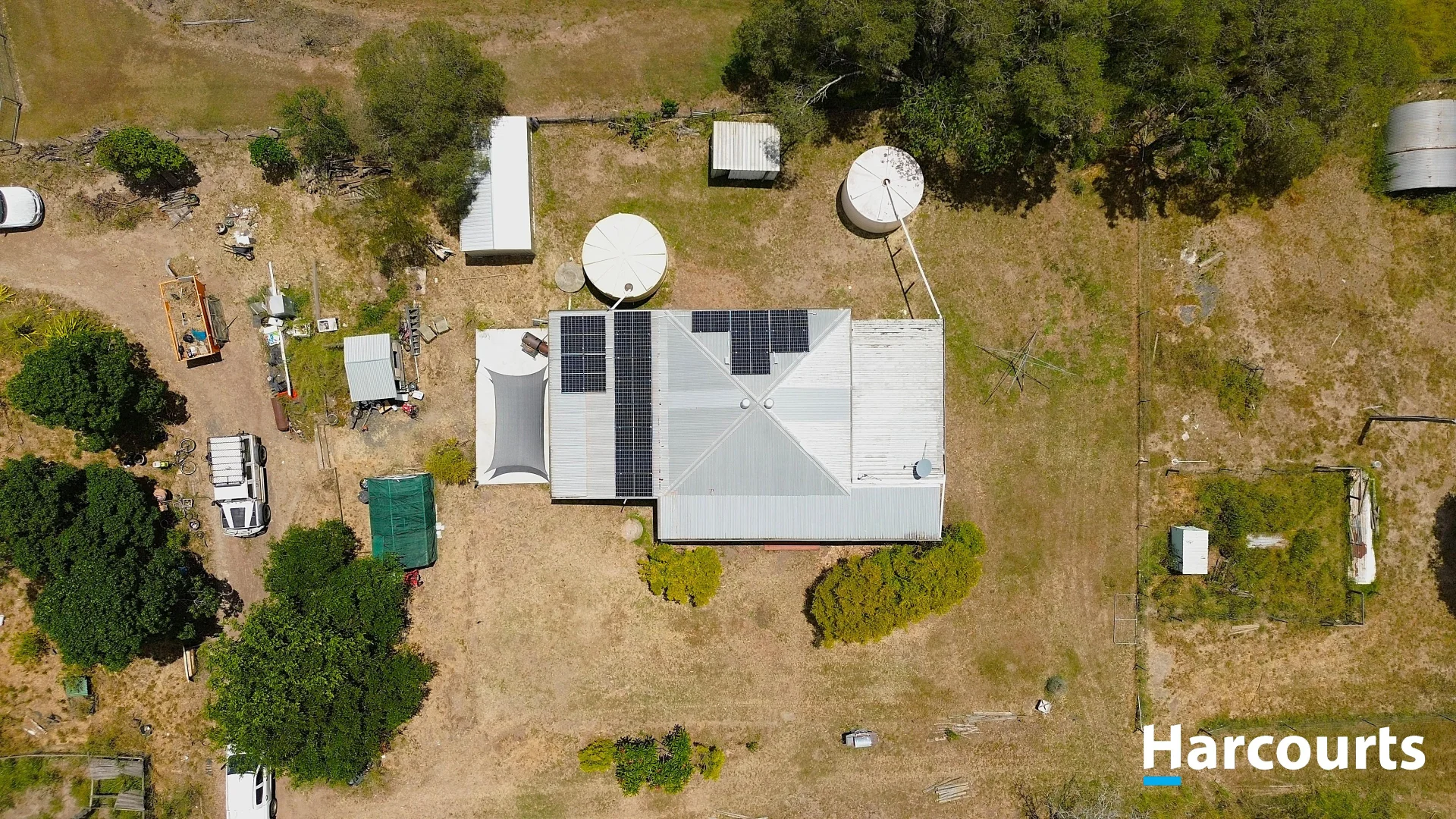31614 Bruce Highway, Booyal QLD 4671 photo 5