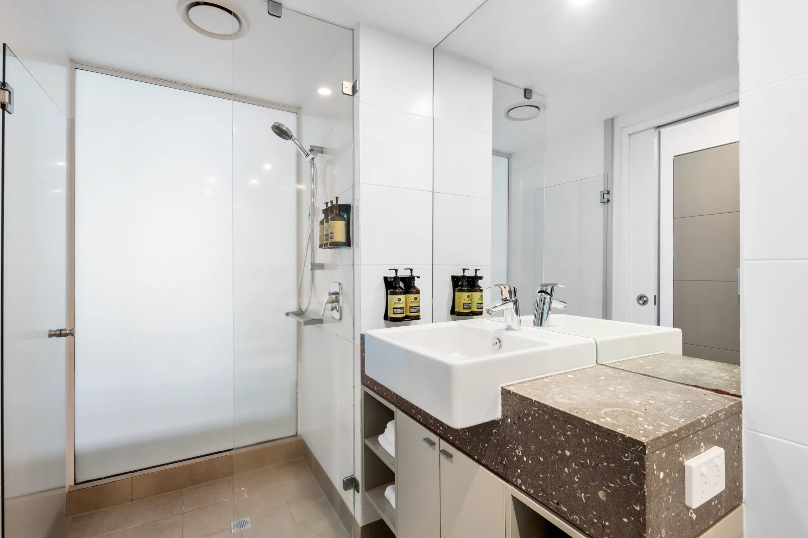 Additional image 16 of 115-116/20-22 Davidson Street, Port Douglas QLD 4877