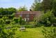 Additional image 3 of Chartham Hatch, Canterbury