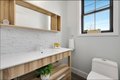 737 S 2nd St Unit 3, San Jose, CA, 95112 photo 4