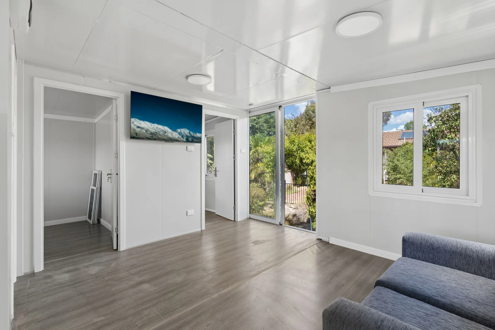 Additional image 15 of 17 Kiparra Drive, Berridale NSW 2628
