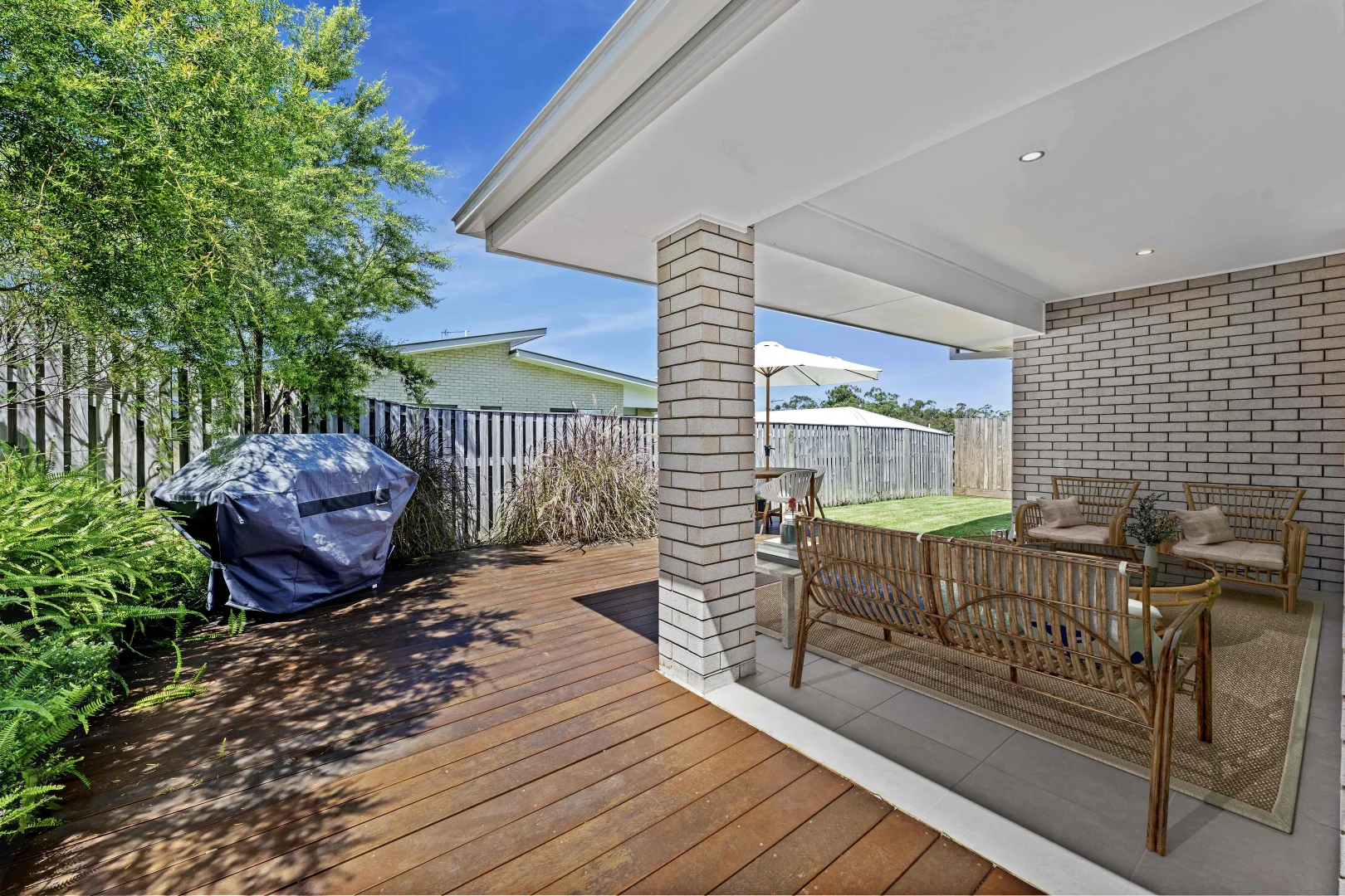 Additional image 18 of 9 Jamison Street, Upper Coomera QLD 4209