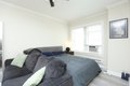 Additional image 9 of 646 W Roscoe St Apt 3N, Chicago, IL, 60657