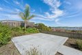 Additional image 50 of 1708 Milton Rd, Napa, CA, 94559
