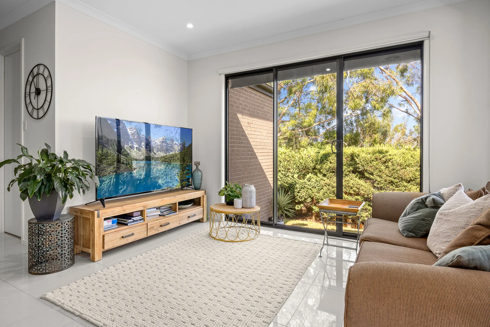 Additional image 9 of 50A Volitans Avenue, Mount Eliza VIC 3930