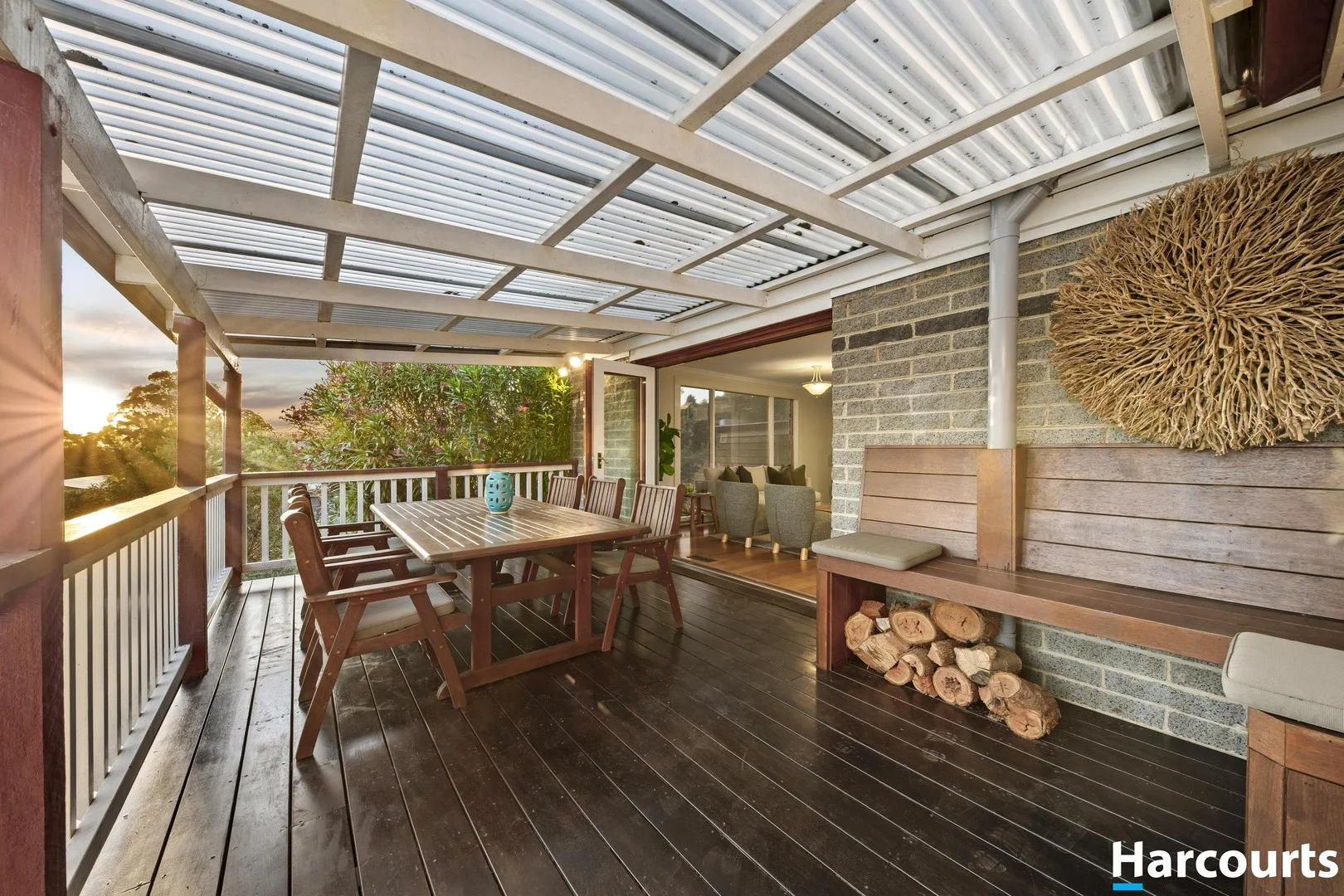 14 Nelson Street, Ferntree Gully VIC 3156