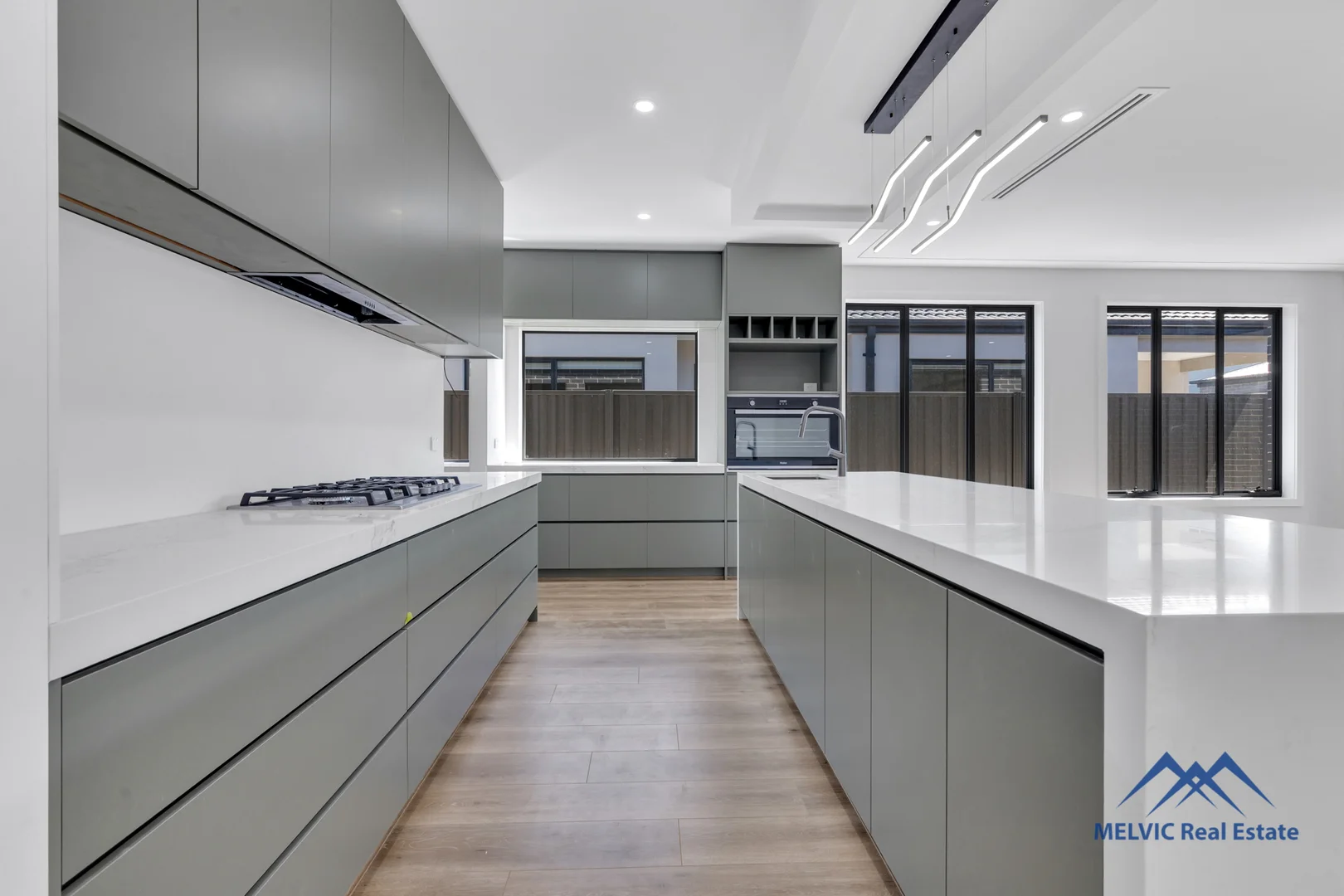 Additional image 19 of 4 Amadeus Street, Clyde VIC 3978
