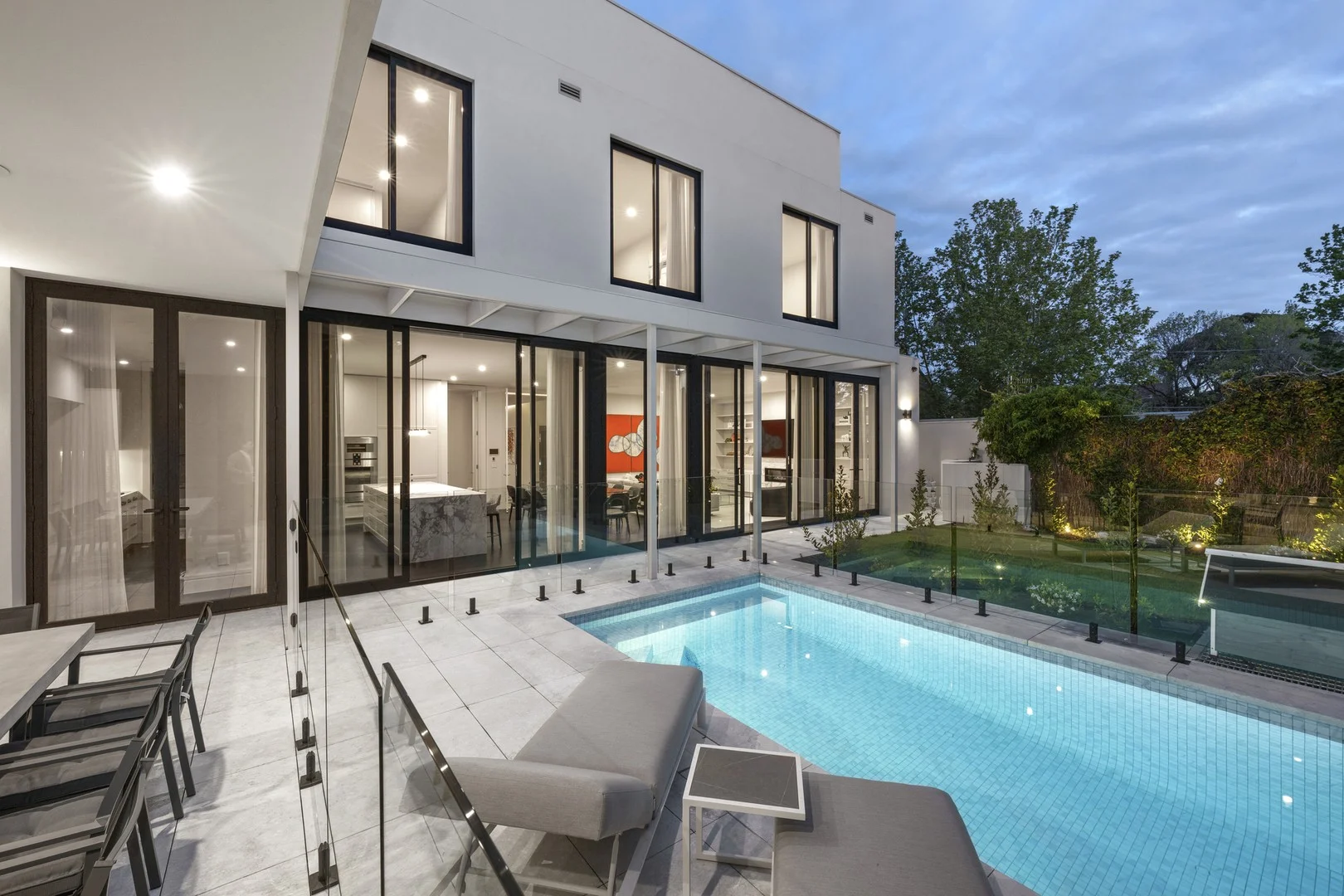 28 Hill Street, Toorak VIC 3142