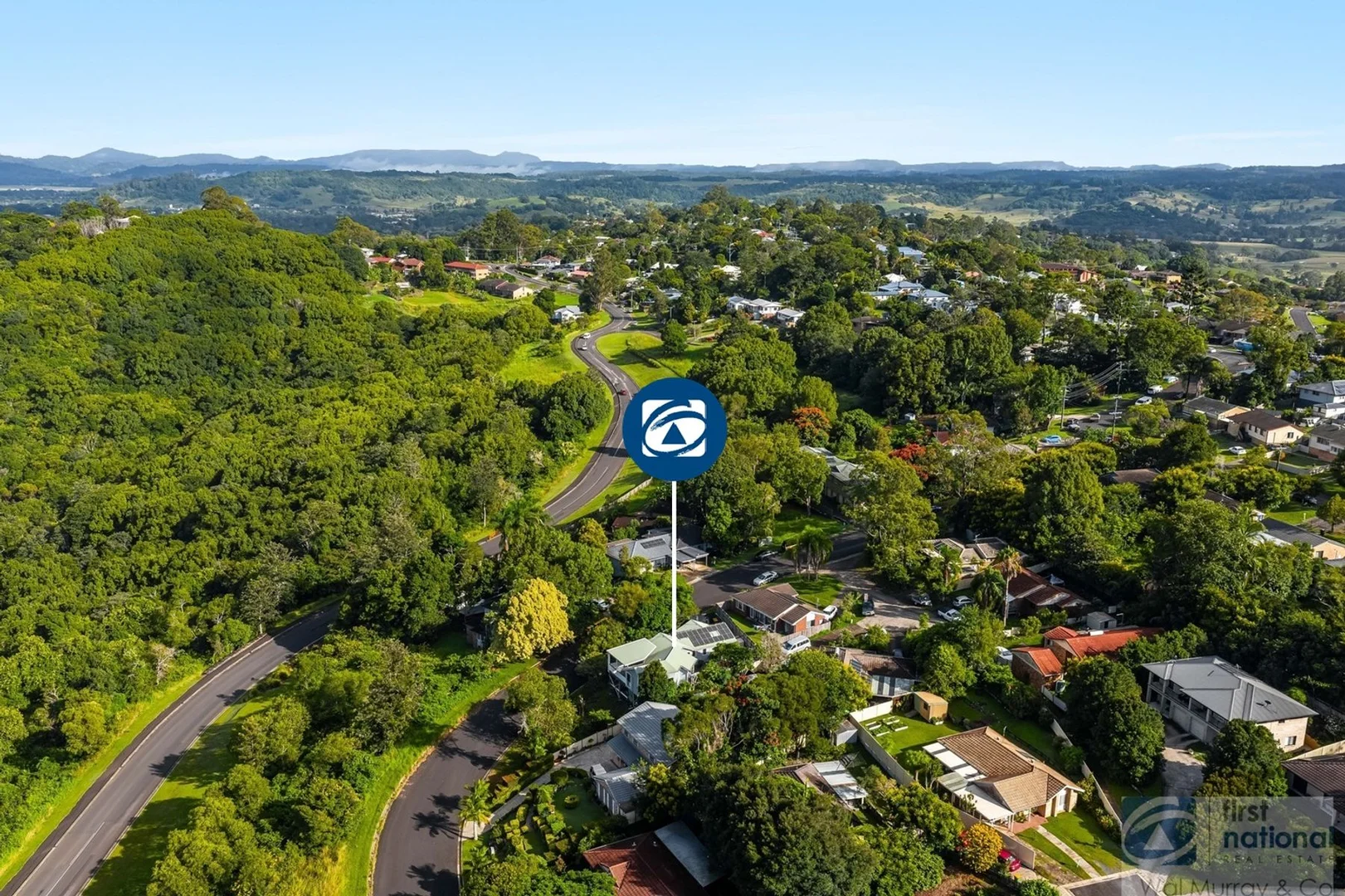 Additional image 18 of 3 Abelia Close, Goonellabah NSW 2480