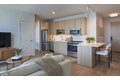 Additional image 4 of 1475 N Kingsbury St, Chicago, IL, 60642
