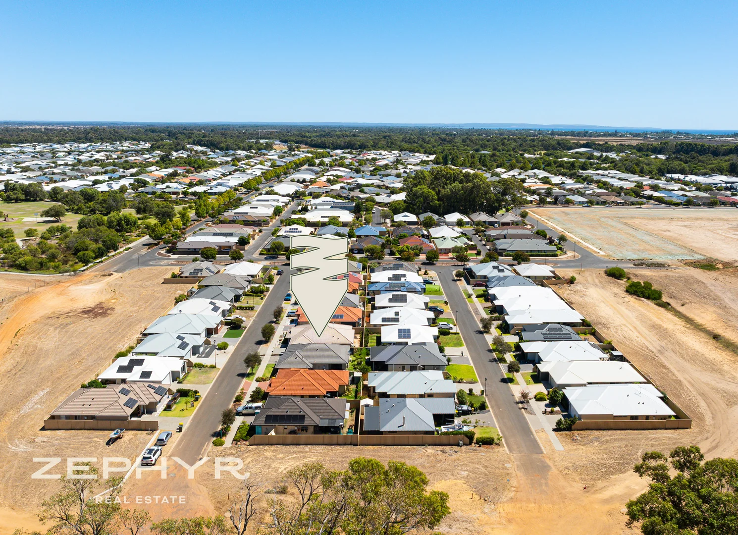 Additional image 27 of 13 Cassis Way, Yalyalup WA 6280