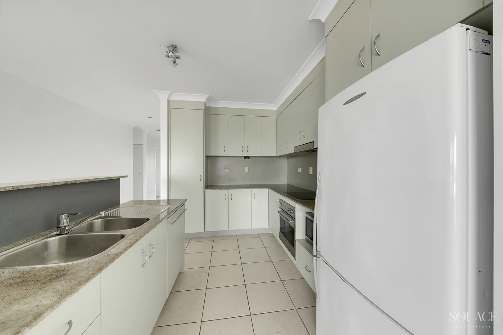 Additional image 5 of 36/22 Barney Street, Barney Point QLD 4680
