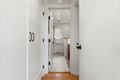Additional image 21 of 54 Manzanita Ave, Novato, CA, 94945